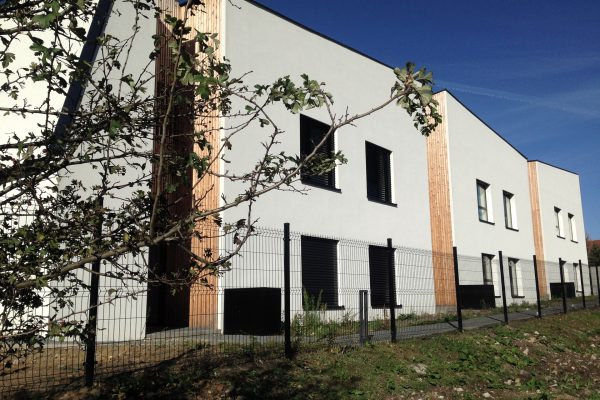 J20realizacja2-SMALL
